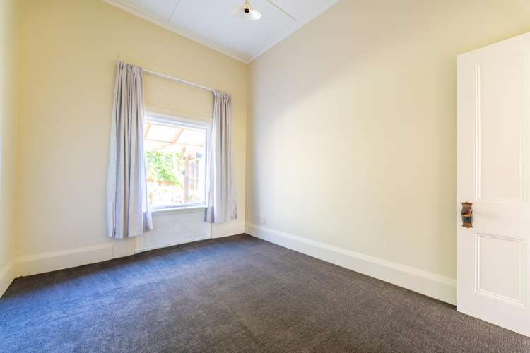 2 Hull Street Oamaru_9