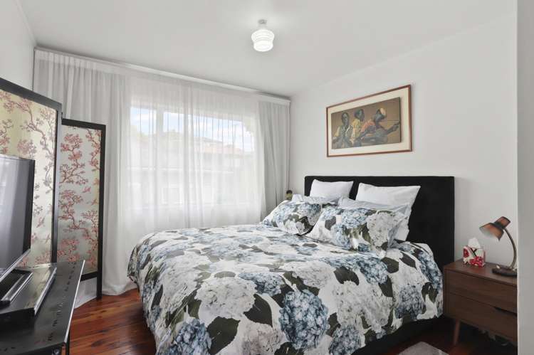 4/24 Woodglen Road Glen Eden_7