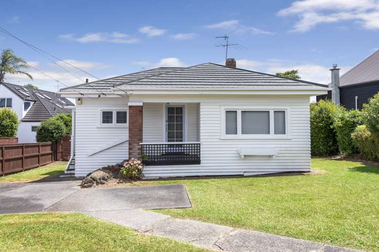 92 Mellons Bay Road Mellons Bay_5