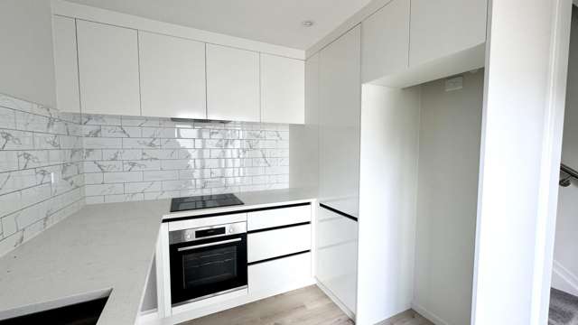 2/28 Alberta St 1768_1