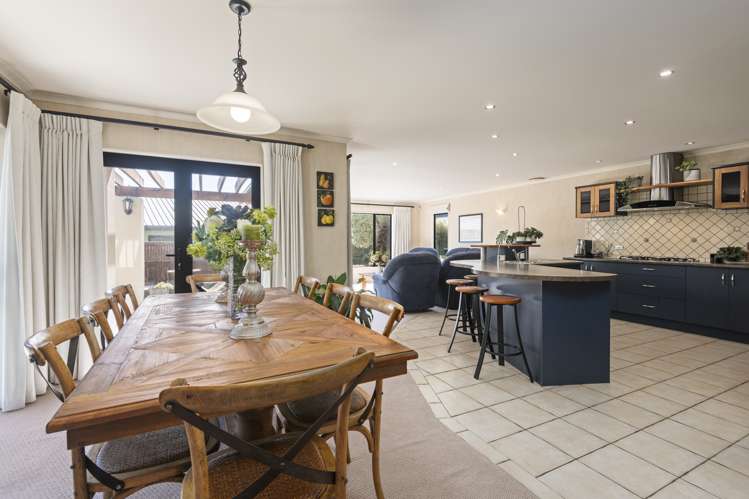 8 La Lena Grove Fitzherbert_6