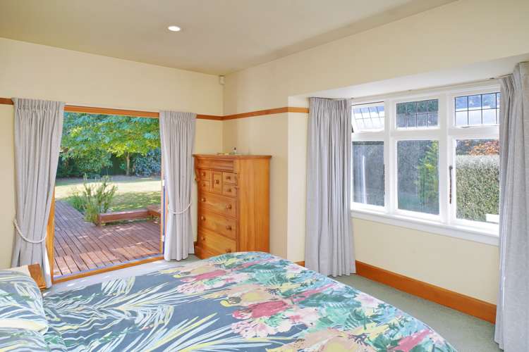 92 Church Street Rangiora_13