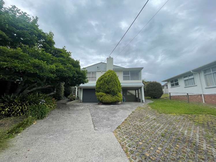 49 Vera Road Te Atatu South_15