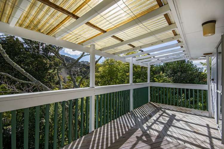 71 Silverstream Road Horahora_8