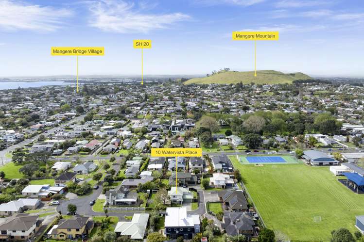 10 Watervista Place Mangere Bridge_26