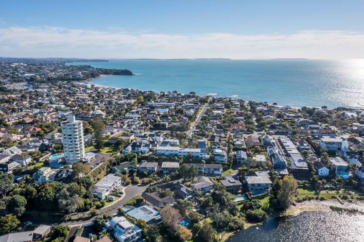 6/74 Kitchener Road Milford_19