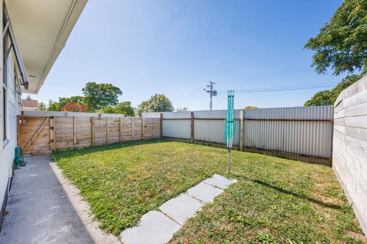 56A Maxwells Line Awapuni_11