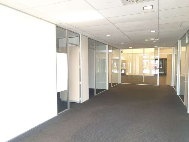 70 Riccarton Road Riccarton_4