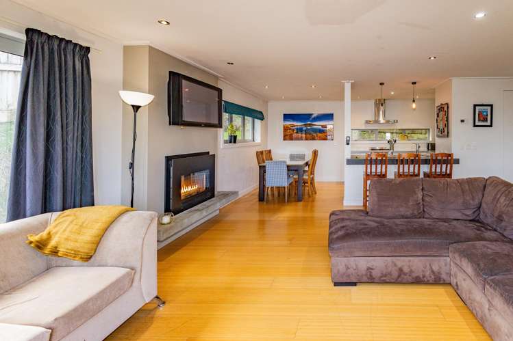 19 Foyle Street Ohakune_7