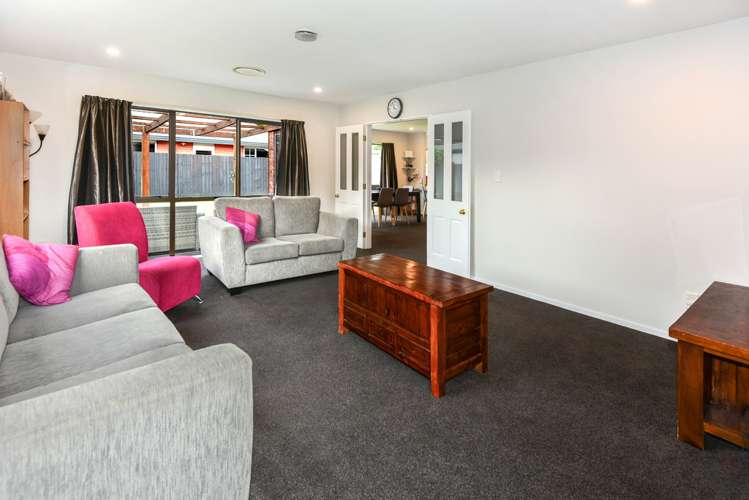 14 Rempstone Drive Halswell_8