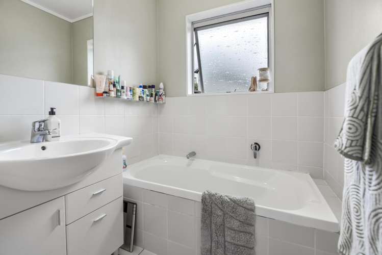 12 Little Barrier Avenue Manly_15