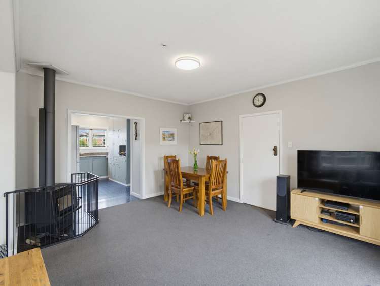 62 Elizabeth Street Allenton_10