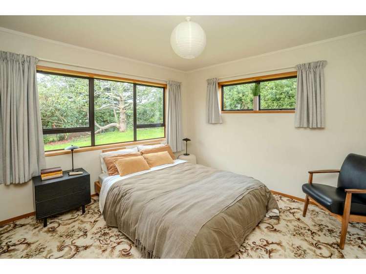105 Hone Heke Road Kerikeri_20