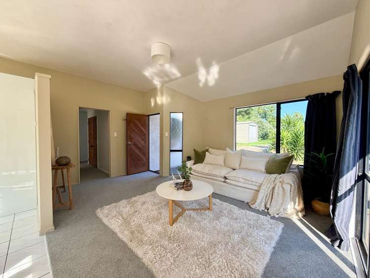 14 Wilson Road South Paengaroa_6