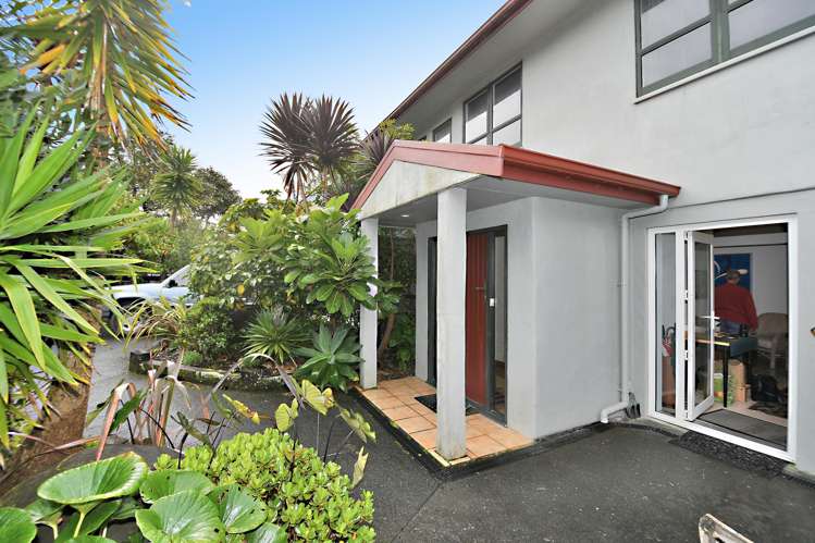 18a Victoria Street Warkworth_8