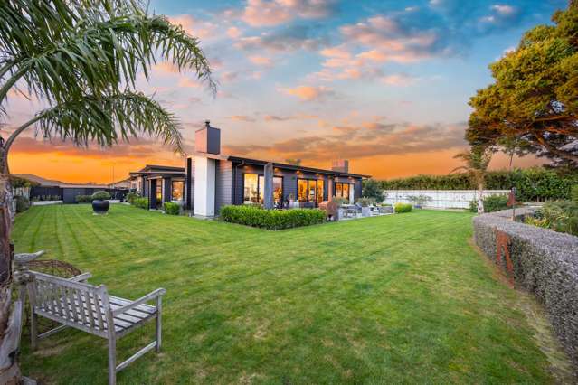 54 Rodeo Drive Kelvin Grove_3