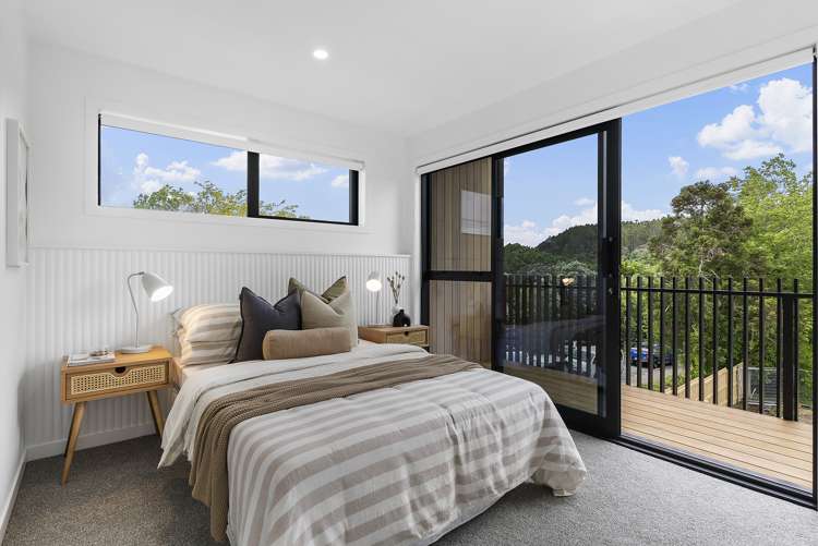 1/47 Taipari Road Te Atatu Peninsula_10