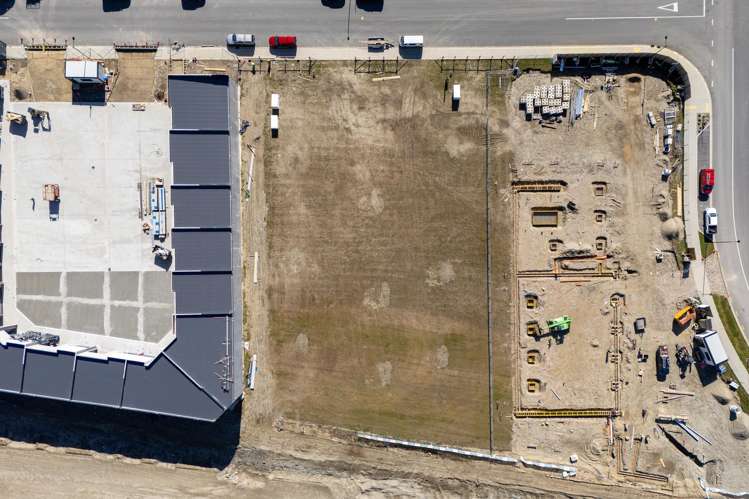 30-32 McCormick Street Wanaka_7