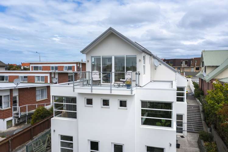 21 Evans Street Maori Hill_84