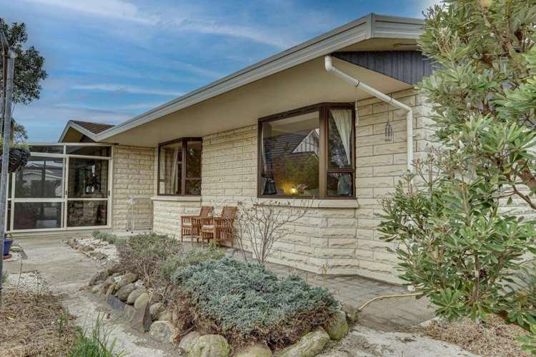 33a Shirtliff Street Riversdale_14