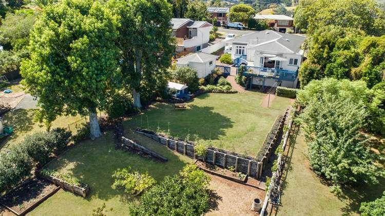 42 Red Hill Road Red Hill_17