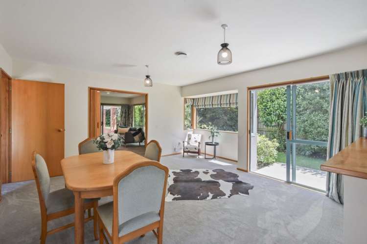 4 Oakden Drive Darfield_7