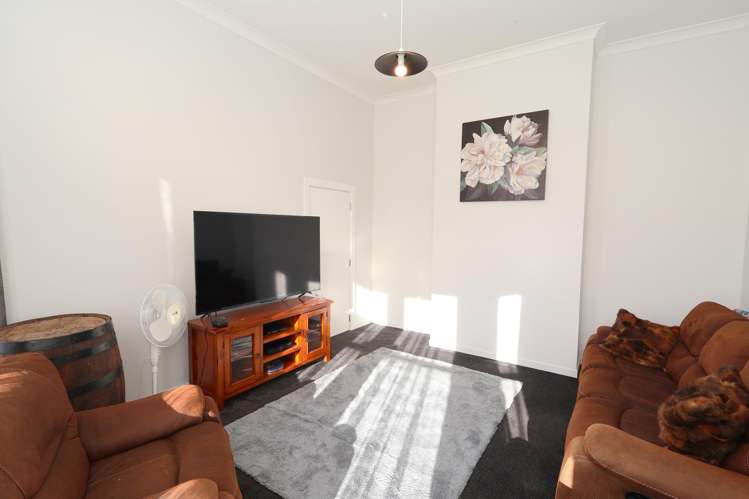 19 Compton Street Georgetown_6