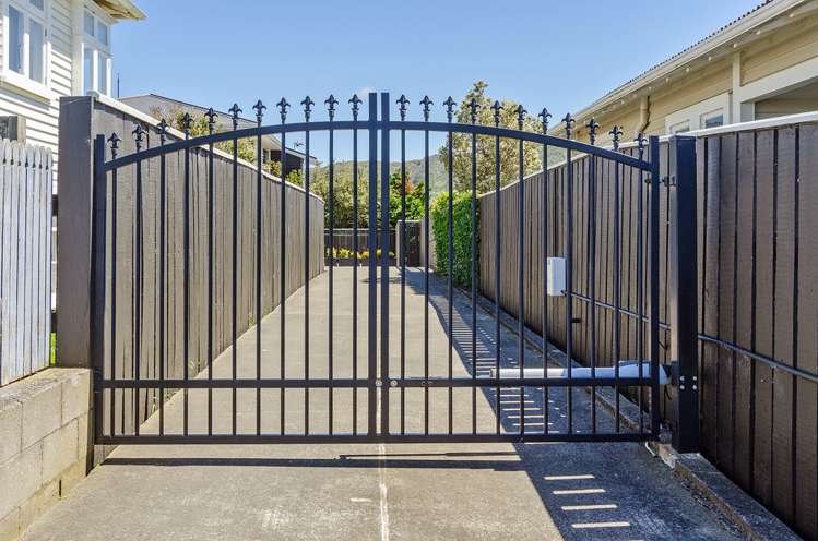 24a Waru Street Khandallah_4