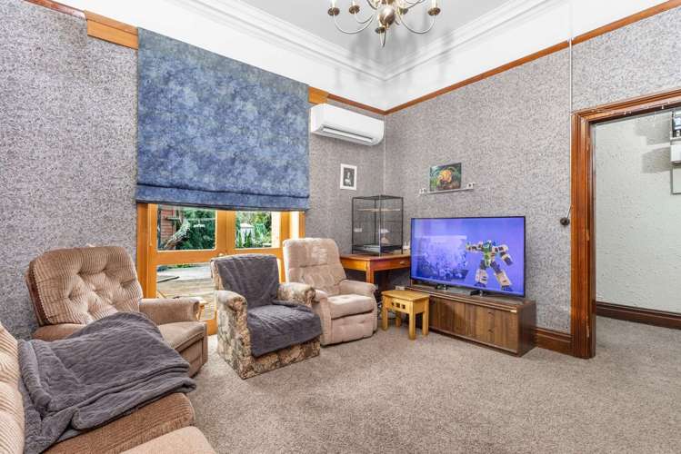 119 Otipua Road_5