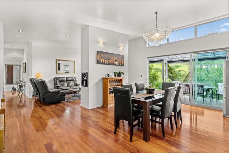 13 Alderton Drive Kerikeri_7