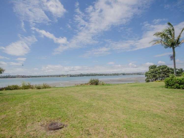 48 Anderson Avenue Point England_11