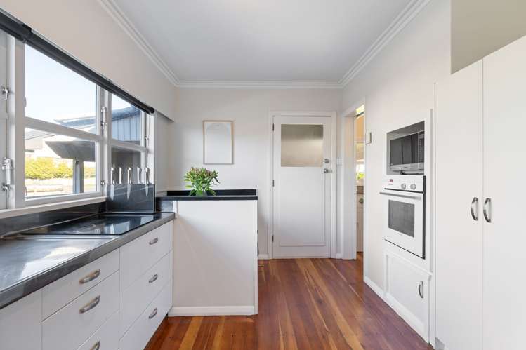 33 Long Melford Road Awapuni_13