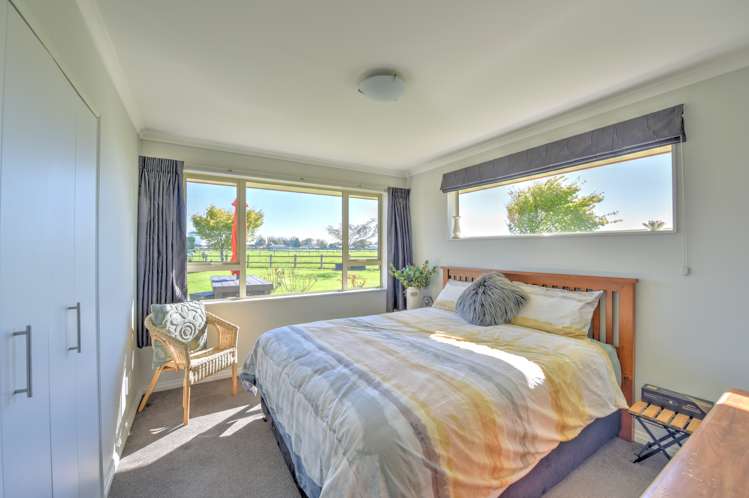 99 Turner Street Edendale_8