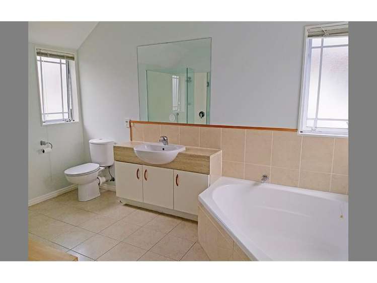 25a Arcadia Road Epsom_11