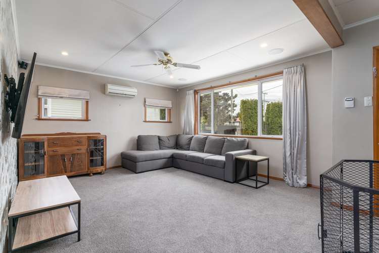 43 Gordon Street Masterton_2