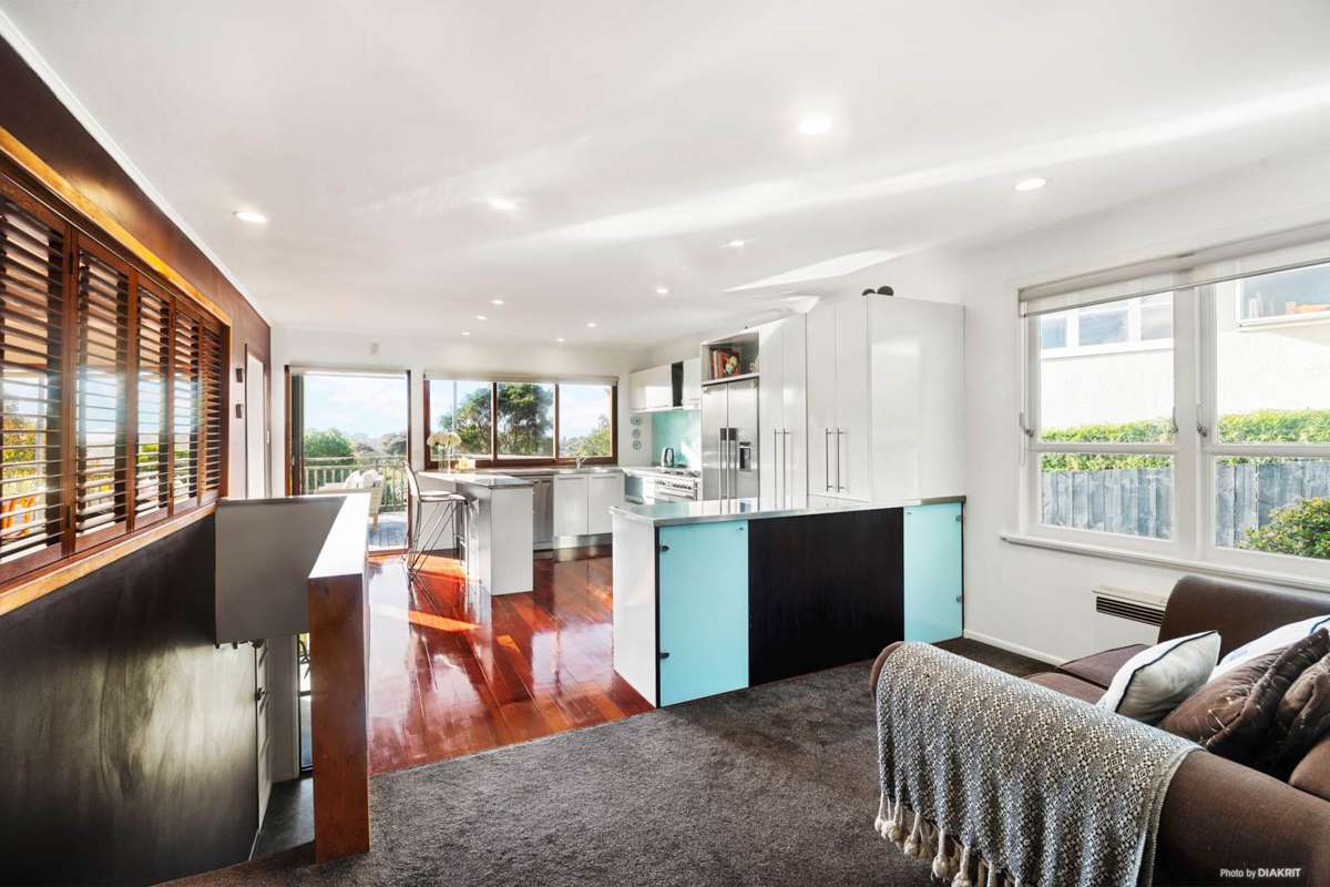 7 Highland Avenue_2
