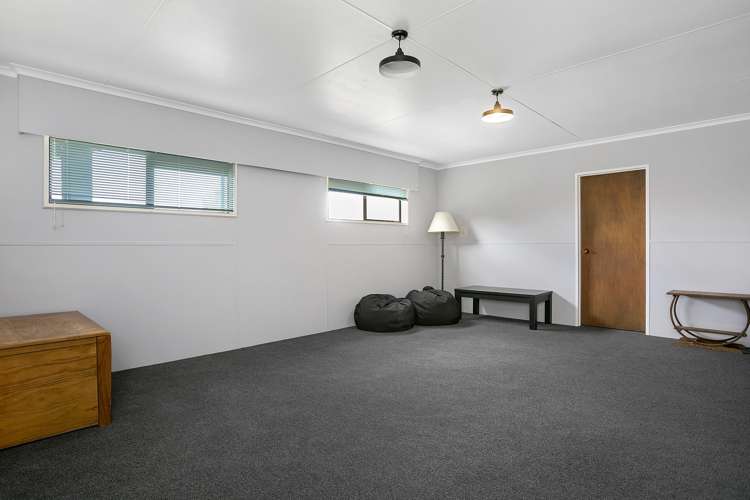 18 Rangiaowhia Road Te Awamutu_11