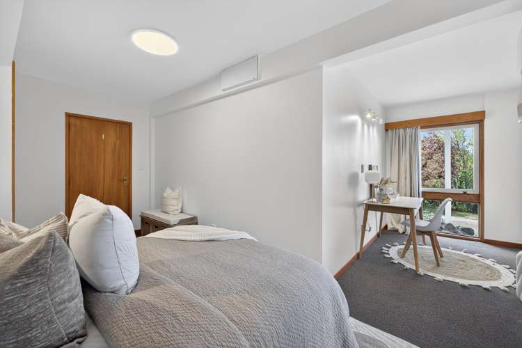 1 Dyers Pass Road Cashmere_34