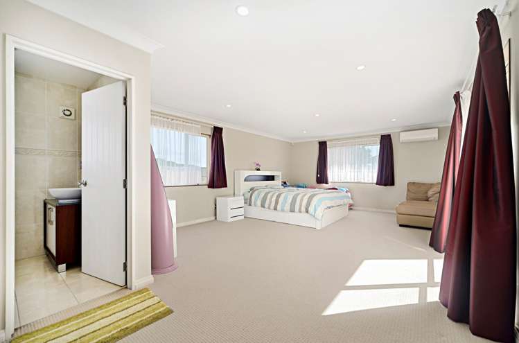 21 Kaseng Place East Tamaki Heights_12