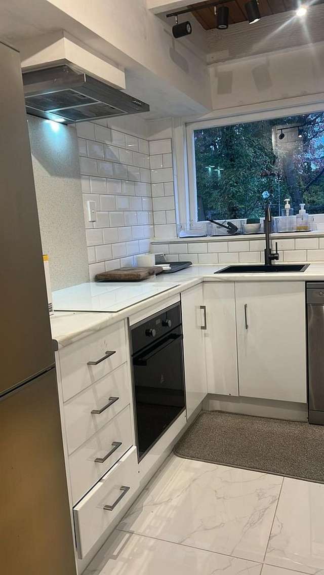 47 Manuka Street Castlecliff_1