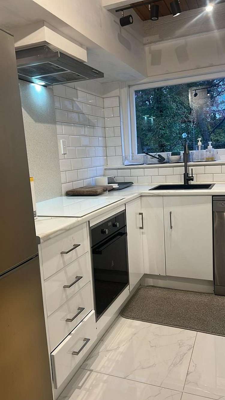 47 Manuka Street Castlecliff_1