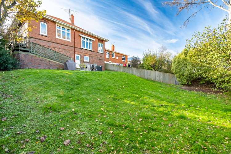 48 Bridger Street Maryhill_18