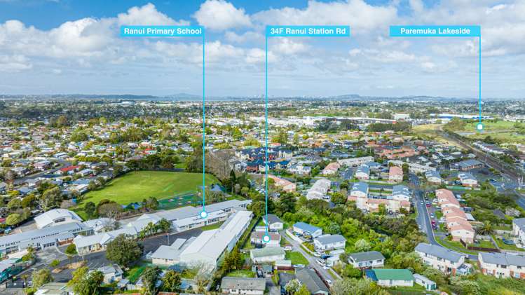 34f Ranui Station Road Ranui_20