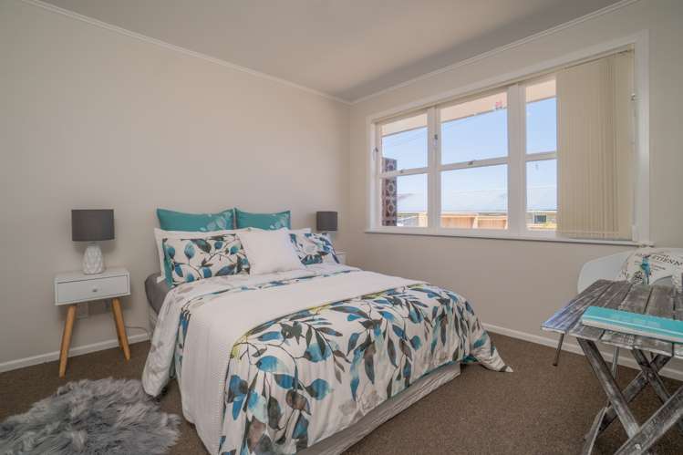 3c Laburnum Road New Windsor_4