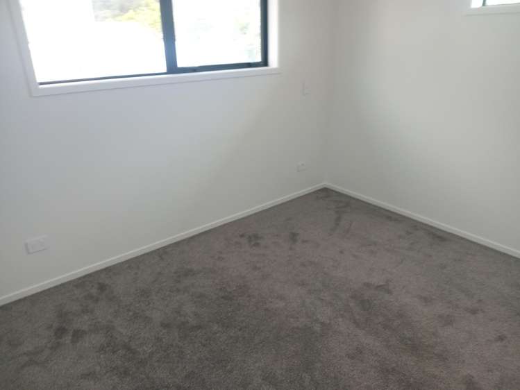  7/3 Milne Crescent Taitā_5