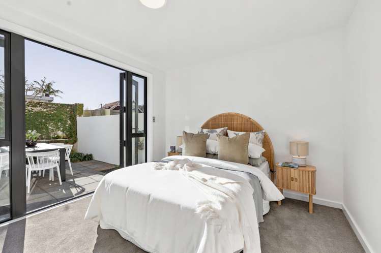 39B St Stephens Avenue Parnell_18