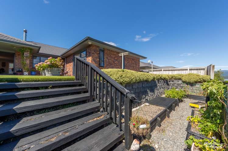 94 Kirton Drive Riverstone Terraces_15