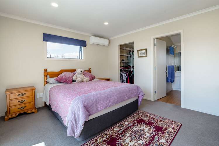 49 Solway Crescent Solway_12