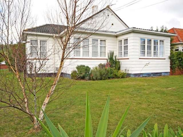 2 Churton Crescent Taita_2