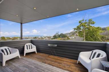 203a Hape Road_1